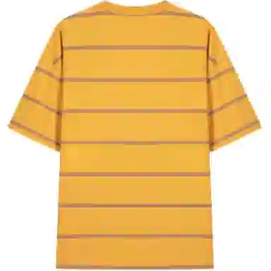 Drew House SS25 logoT