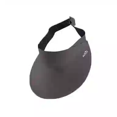 BKCXZICE