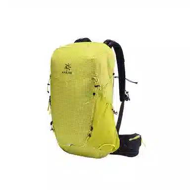 KAILAS30L Far Mountain
