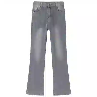 240MARK WAFFLE cleanfit