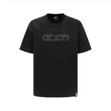 GOODBRAND T
