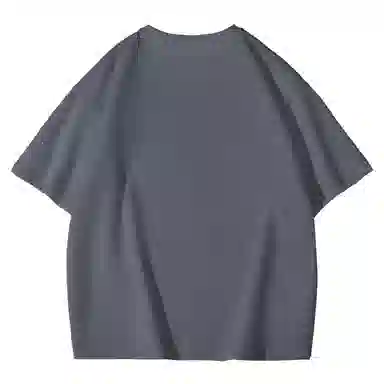 I.TFGXXFingercroxx 260GlogoT