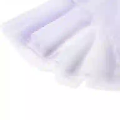 Skechers kids x Smiley World SS25 05RQ