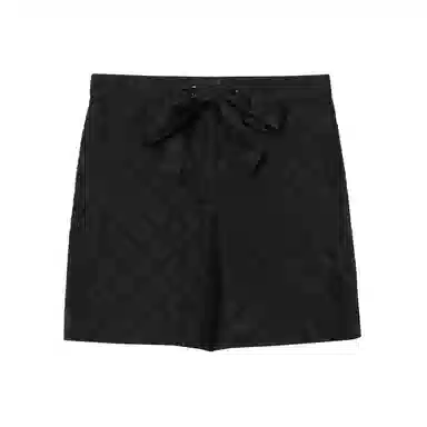 CHANEL 25M Coco Beach