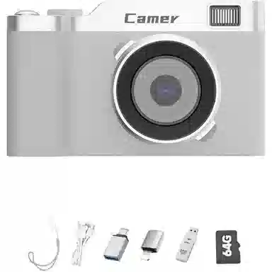 CST WODLD MAOHUN CCD FA500084K