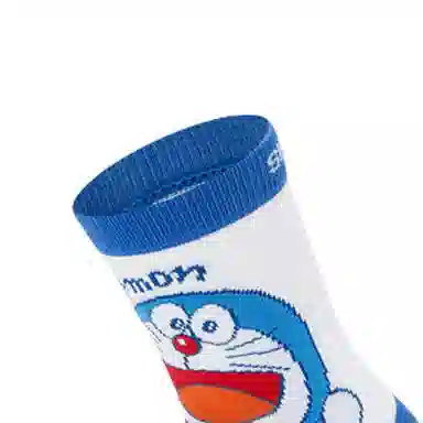 Skechers kids x A 2 064D