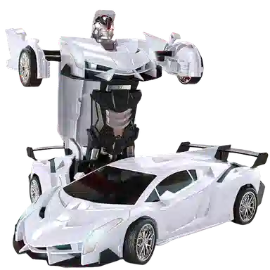 RC