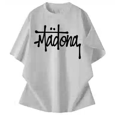 MADONA 300gboxyLOGOT