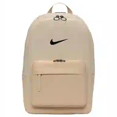 Nike Heritage 22L