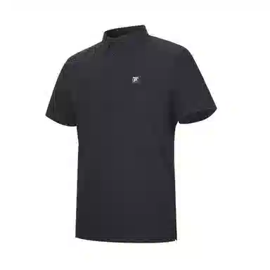 FOSS PHIL Polo2025T