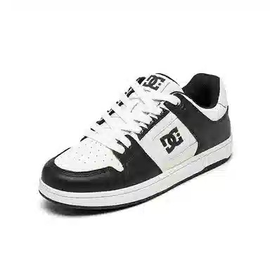 DC Shoes MANTEZERO PRO