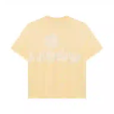 Balenciaga T