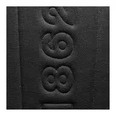 MAMMUT Xeron Messenger 14L