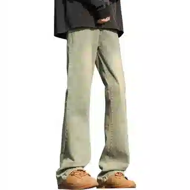 PWUE