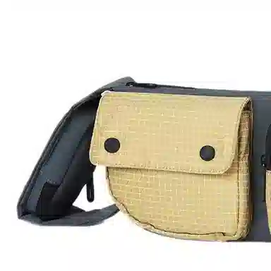 SEPTWOLVES SEPTWOLVES