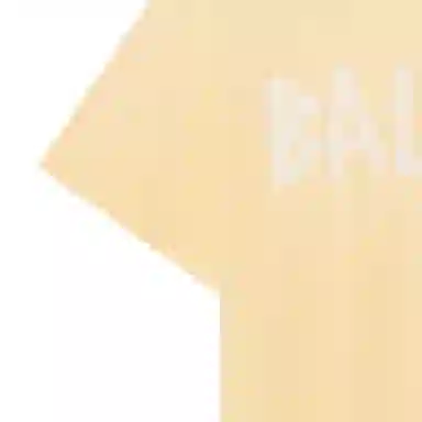 Balenciaga T