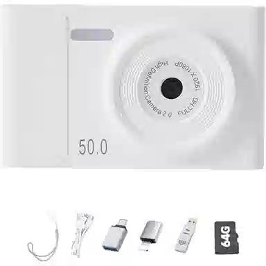 CST WODLD MAOHUN CCD 500084K