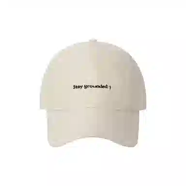 BACKNOW