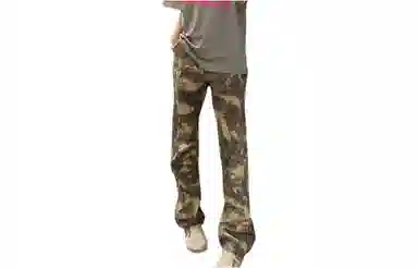 ZIAREL cleanfit