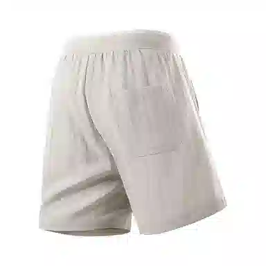Chisportate