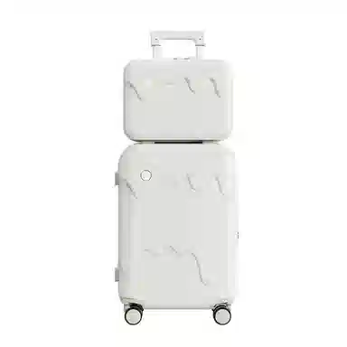 ROAMING MINI PC 202426