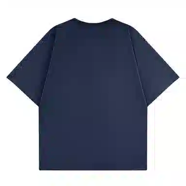 MashiMaro T