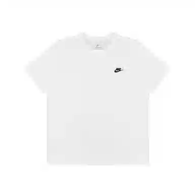 Nike Swoosh Dri-Fit FantasyT