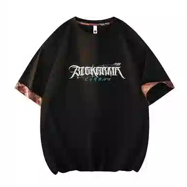 WARNING LIGHT cleanfitT