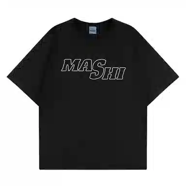 MashiMaro T