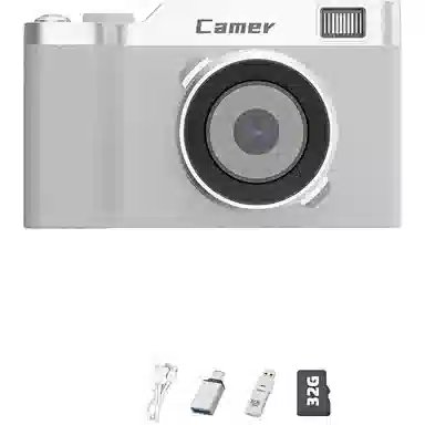 CST WODLD MAOHUN CCD FA500084K