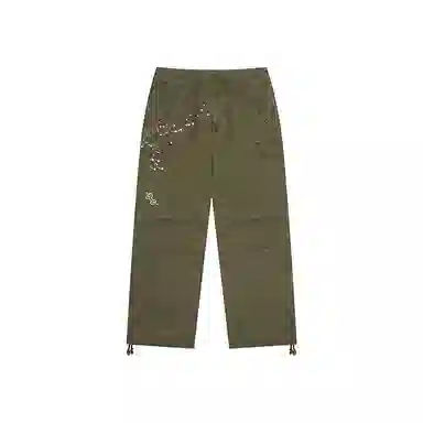 Vision Street Wear HARDWARE