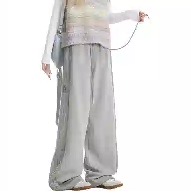 AMUNITS 2025