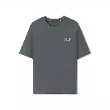 Skechers T
