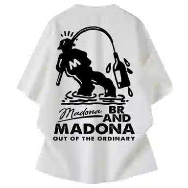 MADONA 300gboxyLOGOT