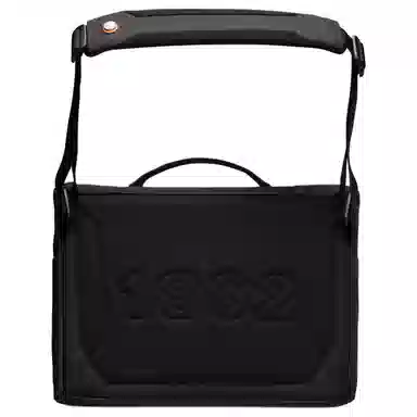 MAMMUT Xeron Messenger 14L