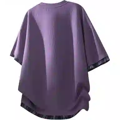 Colorful Creations LOGOT