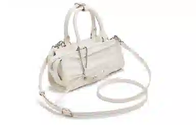 CHARLESKEITH ck PU