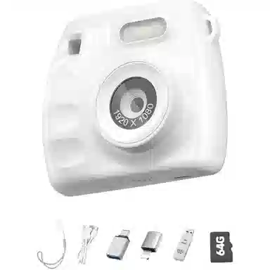 CST WODLD MAOHUN CCDLED 4K