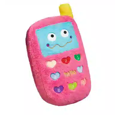 G.DUCKKIDS 40cm50cm60cm