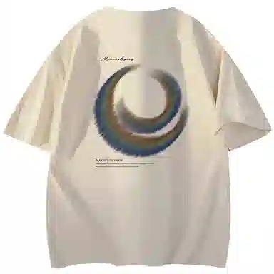 maxim's de paris logoT