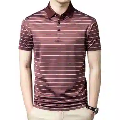 Devanro Polo