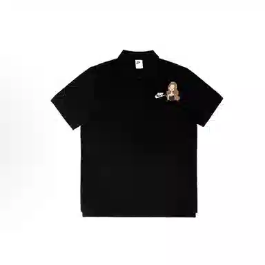 Nike Polo