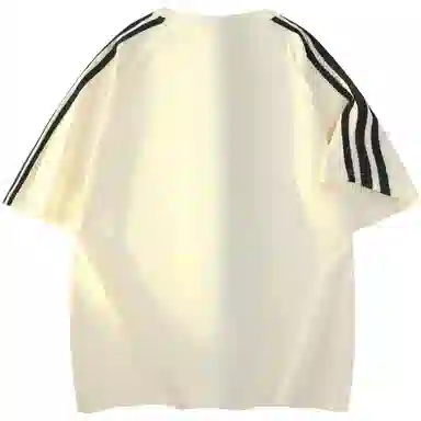 NINETEEN AUTUMN logo260GT