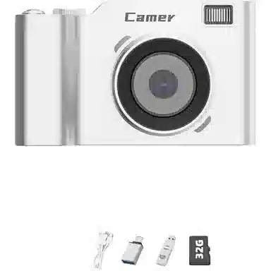 CST WODLD MAOHUN CCD FA500084K