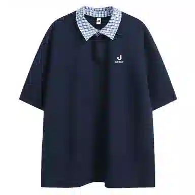 UPZCY logoPolo