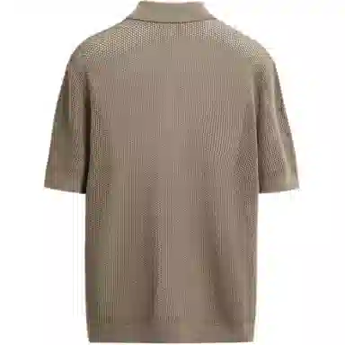 ZARA Polo