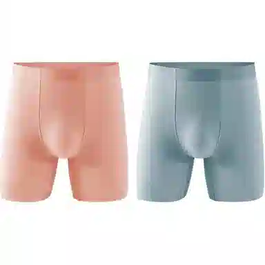TLXT