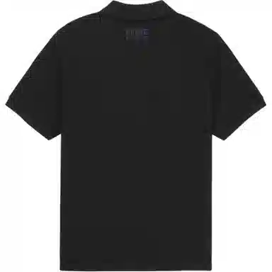 KENZO LogoPolo