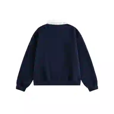 AFISHSTAY Polo