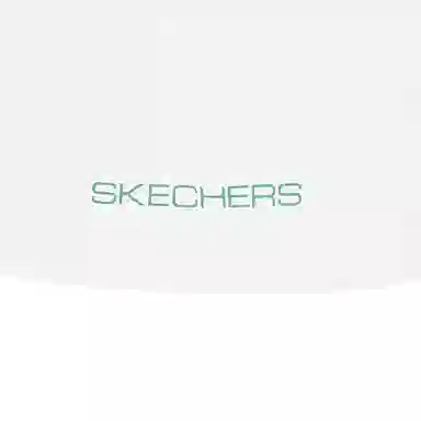 Skechers kidsT